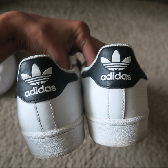 Adidas shell tops - Picture 4 of 4